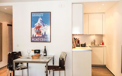 Logement:&nbsp;Siesta 80.2