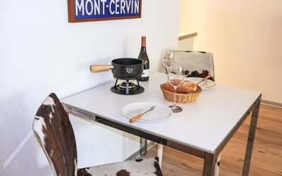 Logement:&nbsp;Siesta 80.2