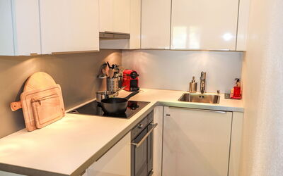 Logement:&nbsp;Siesta 80.2