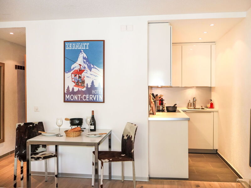 Logement:&nbsp;Siesta 80.2