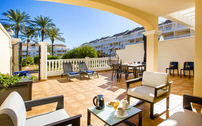 Logement:&nbsp;Aquamarina 479.2
