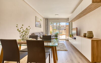 Logement:&nbsp;Aquamarine 479.1