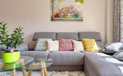 Logement:&nbsp;Aquamarine 479.1