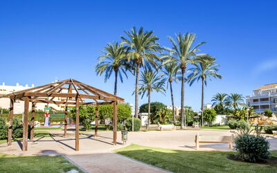 Logement:&nbsp;Aquamarina Sea 479.3