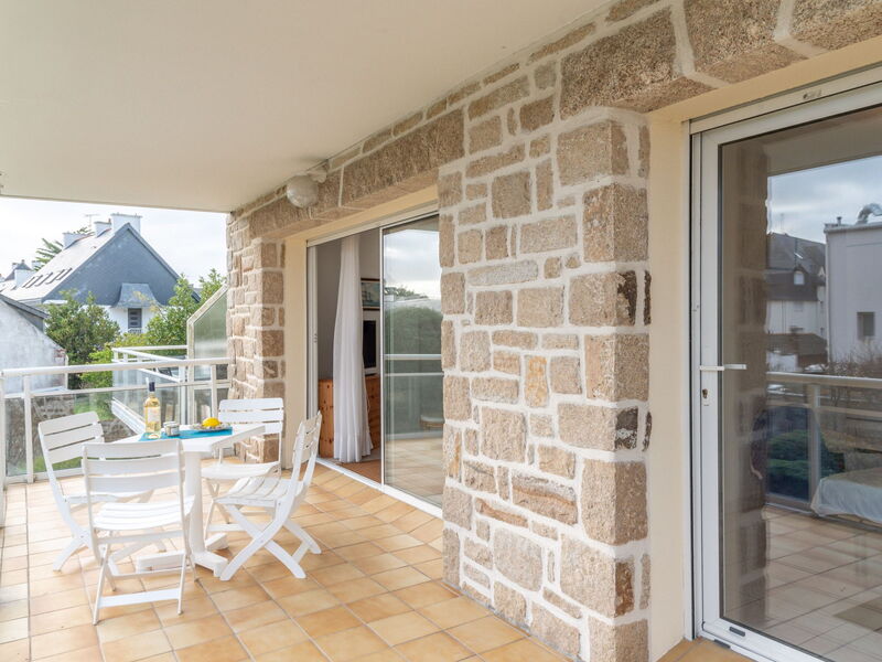 Logement:&nbsp;Le Hoche 123.2