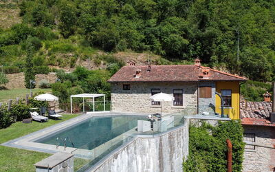 La Ferriera