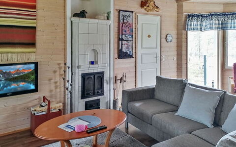 Sininen Maja: Bois, Chalet, Cabane En Rondins, Forêt, Cabanon, Batiments Jardin, Mélèze, Des Bois, Tache De Bois