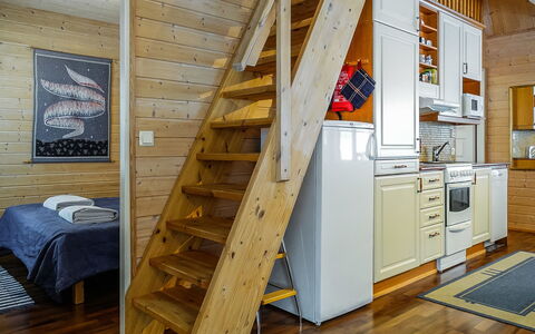 Sininen Maja: Bois, Chalet, Cabane En Rondins, Forêt, Cabanon, Batiments Jardin, Mélèze, Des Bois, Tache De Bois