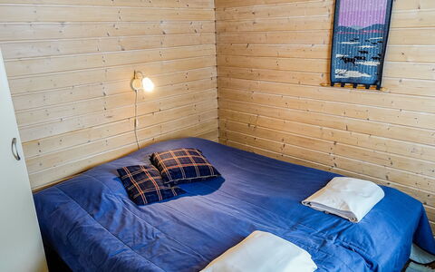 Sininen Maja: Bois, Chalet, Cabane En Rondins, Forêt, Cabanon, Batiments Jardin, Mélèze, Des Bois, Tache De Bois