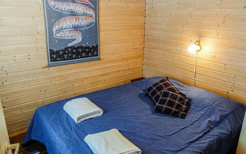 Sininen Maja: Bois, Chalet, Cabane En Rondins, Forêt, Cabanon, Batiments Jardin, Mélèze, Des Bois, Tache De Bois