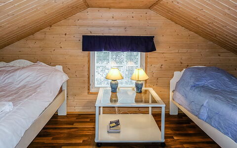 Sininen Maja: Bois, Chalet, Cabane En Rondins, Forêt, Cabanon, Batiments Jardin, Mélèze, Des Bois, Tache De Bois