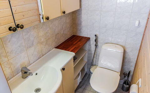 Sininen Maja: Bois, Chalet, Cabane En Rondins, Forêt, Cabanon, Batiments Jardin, Mélèze, Des Bois, Tache De Bois