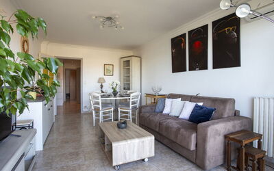 Cagnes-Sur-Mer 137