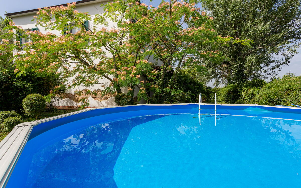 Fonte del Ceppo 1