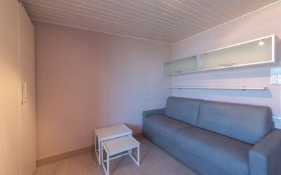 Logement:&nbsp;Empaja Great Views and Parking 314.1