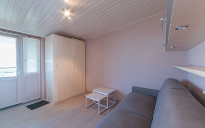 Logement:&nbsp;Empaja Great Views and Parking 314.1