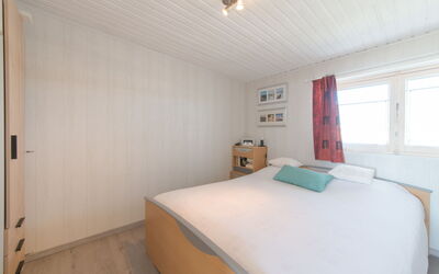 Logement:&nbsp;Lotus 310 314.3