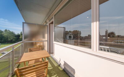 De Haan 314: Propriété, Architecture, Maison, Immobilier, Bâtiment, Domicile, Balustrade, Pièce, Design Intérieur, Zone Résidentielle