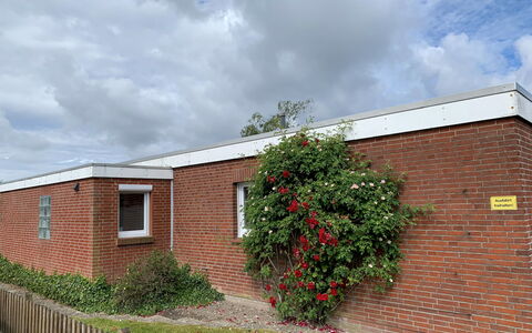 Kotthaus: Propriété, Immobilier, Maison, Domicile, Zone Résidentielle, Mur, Brique, Bâtiment, Toit, Brickwork