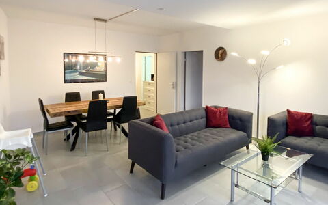 Logement:&nbsp;Bella Vista (Eg) 75.2