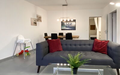 Logement:&nbsp;Bella Vista (Eg) 75.2
