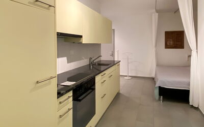 Logement:&nbsp;Bella Vista (Eg) 75.2