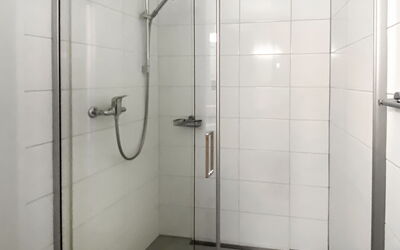 Logement:&nbsp;Bella Vista (Eg) 75.2