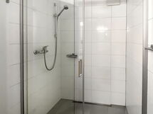 Logement:&nbsp;Bella Vista (Eg) 75.2