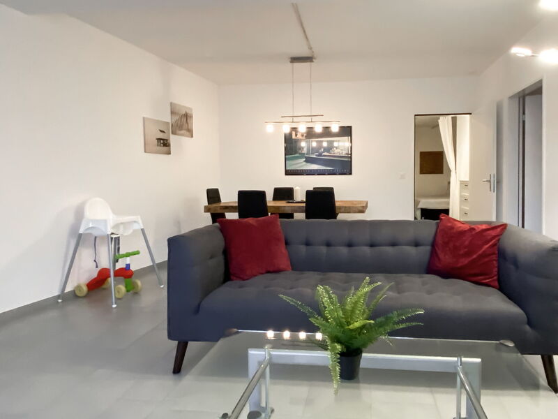 Logement:&nbsp;Bella Vista (Eg) 75.2