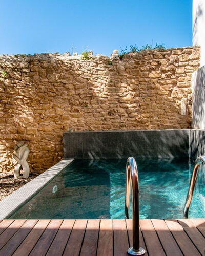 Sa Muralla