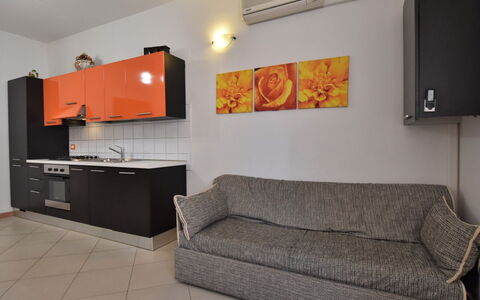Logement:&nbsp;Rosapanna 900.2