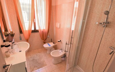 Rosolina Mare 900