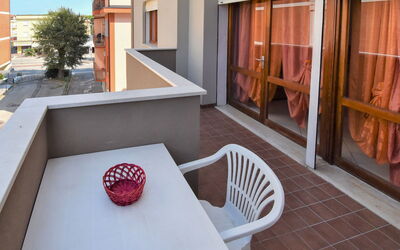 Logement:&nbsp;Rosapanna 900.1