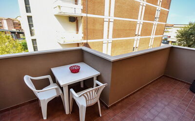 Logement:&nbsp;Rosapanna 900.1