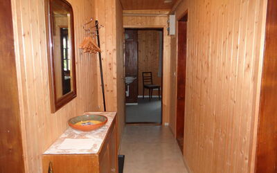 location de vacances Chalet Rieder - Engelberg, Obwald, Suisse