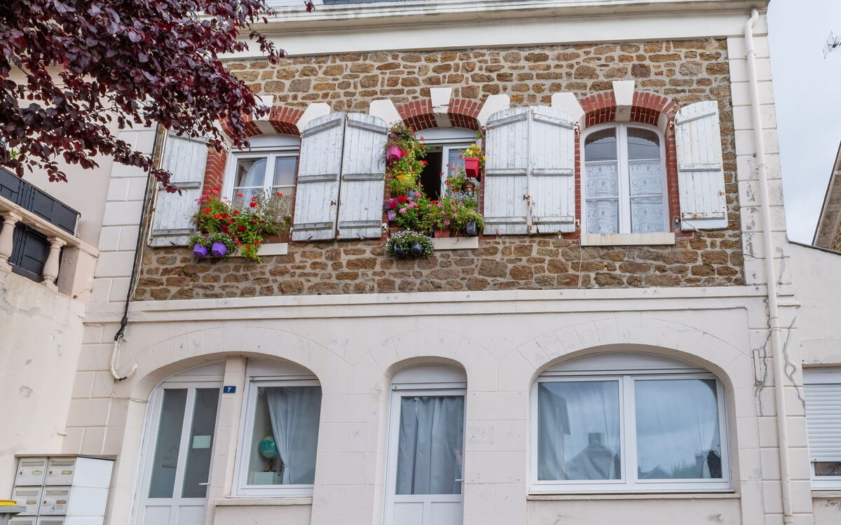 Le Gambetta