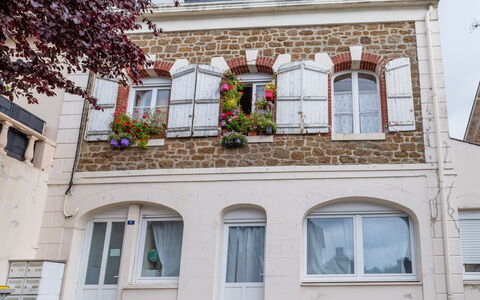 Le Gambetta