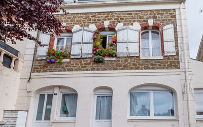 Le Gambetta