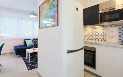 Pixie: Propriété, Pièce, Design Intérieur, Bâtiment, Maison, Meubles, Immobilier, Réfrigérateur, Sol, Principaux Appliance