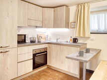 Logement:&nbsp;Ziguela Apartment - Levanto