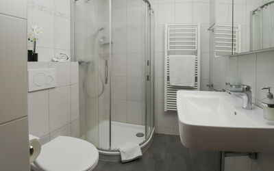 Logement:&nbsp;Primavista 28.3