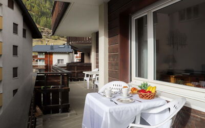Logement:&nbsp;Primavista 28.3