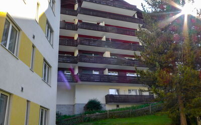 Zermatt 28: Propriété, Zone Résidentielle, Bâtiment, Maison, Architecture, Appartement, Quartier, Domicile, Immobilier, Condominium