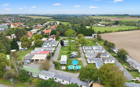 Prima Plus: Zone Résidentielle, Quartier, Paysage, Vue Du Ciel, Domicile, Toit, Maison, Photographie Aérienne, Banlieue, Lot Terre