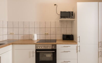 Logement:&nbsp;Eifelnatur (Haus 1) 102.1