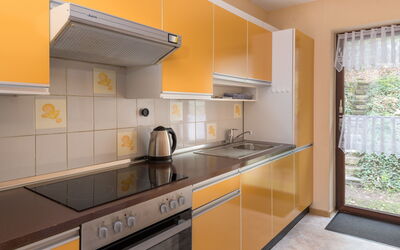 Logement:&nbsp;Eifelnatur (Haus 1) 102.2