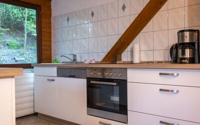 Logement:&nbsp;Eifelnatur (Haus 1) 102.3