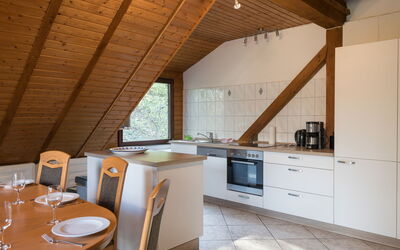 Logement:&nbsp;Eifelnatur (Haus 1) 102.3