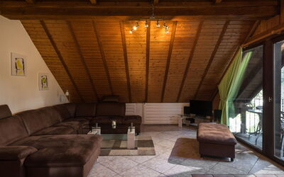 Logement:&nbsp;Eifelnatur (Haus 1) 102.4