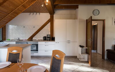 Logement:&nbsp;Eifelnatur (Haus 1) 102.3